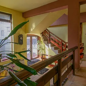 Guest house Sevda, Bansko