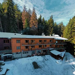 Hotel Ski Katerina, Bansko