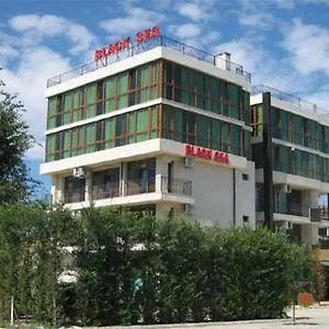 https://hotel-black-sea.sunnybeach-hotels.org