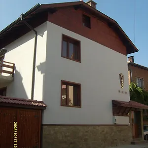 Guest house Vien, Bansko