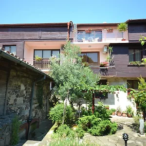 https://guest-house-olimpia.sozopol-hotels.com