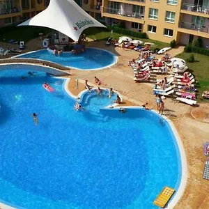 https://pollo-resort.sunnybeach-hotels.org