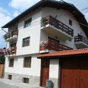 Guest house Guest Vachin, Bansko