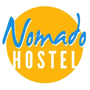 https://nomado-hostel.varna-hotels.com