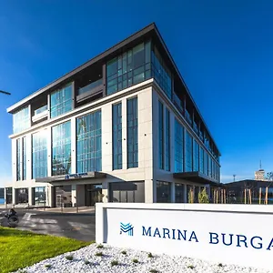 https://das-marina-burgas-hotel.varna-hotels.com